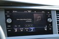 Daumennagel 15 - Volkswagen T6.1 TDI Kasten LR + PDC + 3-Sperrstange + Navi
