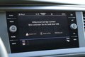 Daumennagel 17 - Volkswagen T6.1 TDI Kasten LR + PDC + 3-Sperrstange + Navi