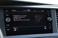Daumennagel 18 - Volkswagen T6.1 TDI Kasten LR + PDC + 3-Sperrstange + Navi