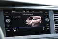 Daumennagel 19 - Volkswagen T6.1 TDI Kasten LR + PDC + 3-Sperrstange + Navi