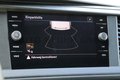 Daumennagel 23 - Volkswagen T6.1 TDI Kasten LR + PDC + 3-Sperrstange + Navi