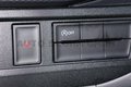 Daumennagel 25 - Volkswagen T6.1 TDI Kasten LR + PDC + 3-Sperrstange + Navi