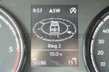 Daumennagel 28 - Volkswagen T6.1 TDI Kasten LR + PDC + 3-Sperrstange + Navi