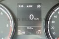 Daumennagel 29 - Volkswagen T6.1 TDI Kasten LR + PDC + 3-Sperrstange + Navi