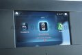 Daumennagel 21 - Mercedes-Benz Sprinter 314CDI Mixto Maxi Standhzg.