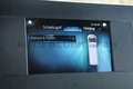 Daumennagel 23 - Mercedes-Benz Sprinter 314CDI Mixto Maxi Standhzg.
