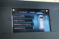 Daumennagel 24 - Mercedes-Benz Sprinter 314CDI Mixto Maxi Standhzg.