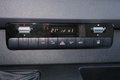 Daumennagel 27 - Mercedes-Benz Sprinter 314CDI Mixto Maxi Standhzg.