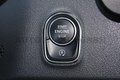 Daumennagel 28 - Mercedes-Benz Sprinter 314CDI Mixto Maxi Standhzg.