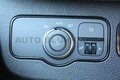 Daumennagel 29 - Mercedes-Benz Sprinter 314CDI Mixto Maxi Standhzg.