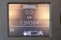 Daumennagel 30 - Mercedes-Benz Sprinter 314CDI Mixto Maxi Standhzg.