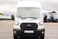 Daumennagel 2 - Ford Transit 350 Kasten L3H3 + Navi 360°-Cam 3-Sitze