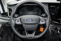 Daumennagel 12 - Ford Transit 350 Kasten L3H3 + Navi 360°-Cam 3-Sitze