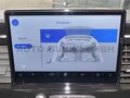 Daumennagel 21 - Ford Transit 350 Kasten L3H3 + Navi 360°-Cam 3-Sitze