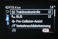 Daumennagel 23 - Ford Transit 350 Kasten L3H3 + Navi 360°-Cam 3-Sitze