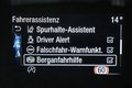 Daumennagel 24 - Ford Transit 350 Kasten L3H3 + Navi 360°-Cam 3-Sitze