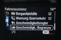 Daumennagel 26 - Ford Transit 350 Kasten L3H3 + Navi 360°-Cam 3-Sitze