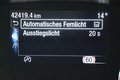 Daumennagel 27 - Ford Transit 350 Kasten L3H3 + Navi 360°-Cam 3-Sitze