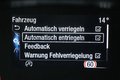 Daumennagel 28 - Ford Transit 350 Kasten L3H3 + Navi 360°-Cam 3-Sitze