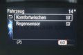 Daumennagel 29 - Ford Transit 350 Kasten L3H3 + Navi 360°-Cam 3-Sitze