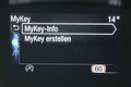 Daumennagel 30 - Ford Transit 350 Kasten L3H3 + Navi 360°-Cam 3-Sitze