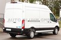 Daumennagel 5 - Ford Transit 350 Kasten L3H3 + Navi 360°-Cam 3-Sitze