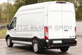Daumennagel 7 - Ford Transit 350 Kasten L3H3 + Navi 360°-Cam 3-Sitze