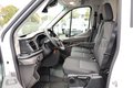 Daumennagel 9 - Ford Transit 350 Kasten L3H3 + Navi 360°-Cam 3-Sitze