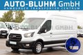 Daumennagel 1 - Ford Transit 350 Kasten L3H3 + Navi 360°-Cam 3-Sitze