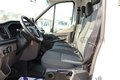 Daumennagel 11 - Ford Transit 350 Kasten Trend L3H3 Werkstattwg. Navi