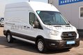 Daumennagel 3 - Ford Transit 350 Kasten Trend L3H3 Werkstattwg. Navi