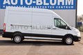 Daumennagel 4 - Ford Transit 350 Kasten Trend L3H3 Werkstattwg. Navi