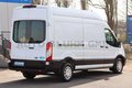 Daumennagel 5 - Ford Transit 350 Kasten Trend L3H3 Werkstattwg. Navi