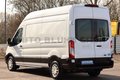 Daumennagel 7 - Ford Transit 350 Kasten Trend L3H3 Werkstattwg. Navi