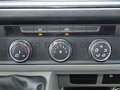Daumennagel 19 - Volkswagen Crafter 35 TDI-4X4 Mixto L5H3 Diff-Sperre Kamera
