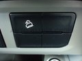 Daumennagel 22 - Volkswagen Crafter 35 TDI-4X4 Mixto L5H3 Diff-Sperre Kamera