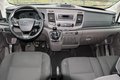 Thumbnail 14 - Ford Transit 310-EB Doka L2 + AHK 2.5T Klima 7-Sitze
