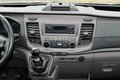 Thumbnail 16 - Ford Transit 310-EB Doka L2 + AHK 2.5T Klima 7-Sitze