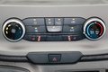 Thumbnail 19 - Ford Transit 310-EB Doka L2 + AHK 2.5T Klima 7-Sitze