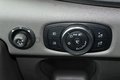 Thumbnail 21 - Ford Transit 310-EB Doka L2 + AHK 2.5T Klima 7-Sitze