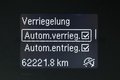 Thumbnail 25 - Ford Transit 310-EB Doka L2 + AHK 2.5T Klima 7-Sitze