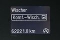 Thumbnail 26 - Ford Transit 310-EB Doka L2 + AHK 2.5T Klima 7-Sitze