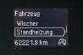 Thumbnail 27 - Ford Transit 310-EB Doka L2 + AHK 2.5T Klima 7-Sitze