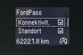 Thumbnail 28 - Ford Transit 310-EB Doka L2 + AHK 2.5T Klima 7-Sitze