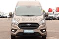 Daumennagel 2 - Ford Transit 320 Custom Kasten L2H2 + AHK 1,9T Kamera