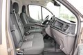 Daumennagel 13 - Ford Transit 320 Custom Kasten L2H2 + AHK 1,9T Kamera