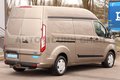 Daumennagel 5 - Ford Transit 320 Custom Kasten L2H2 + AHK 1,9T Kamera