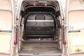 Daumennagel 9 - Ford Transit 320 Custom Kasten L2H2 + AHK 1,9T Kamera