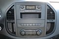 Thumbnail 16 - Mercedes-Benz Vito 114 CDI Mixto Compact 4X4 + Klima Standhzg.