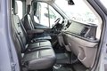 Thumbnail 12 - Ford Transit 470-EB Doka L3 + AHK 2,6T 7-Sitze Klima